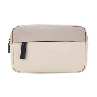 Joop Jeans Atessa Lino Hip Bag  
