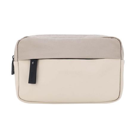 Joop Jeans Atessa Lino Hip Bag  