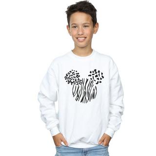 Disney  Sweatshirt 