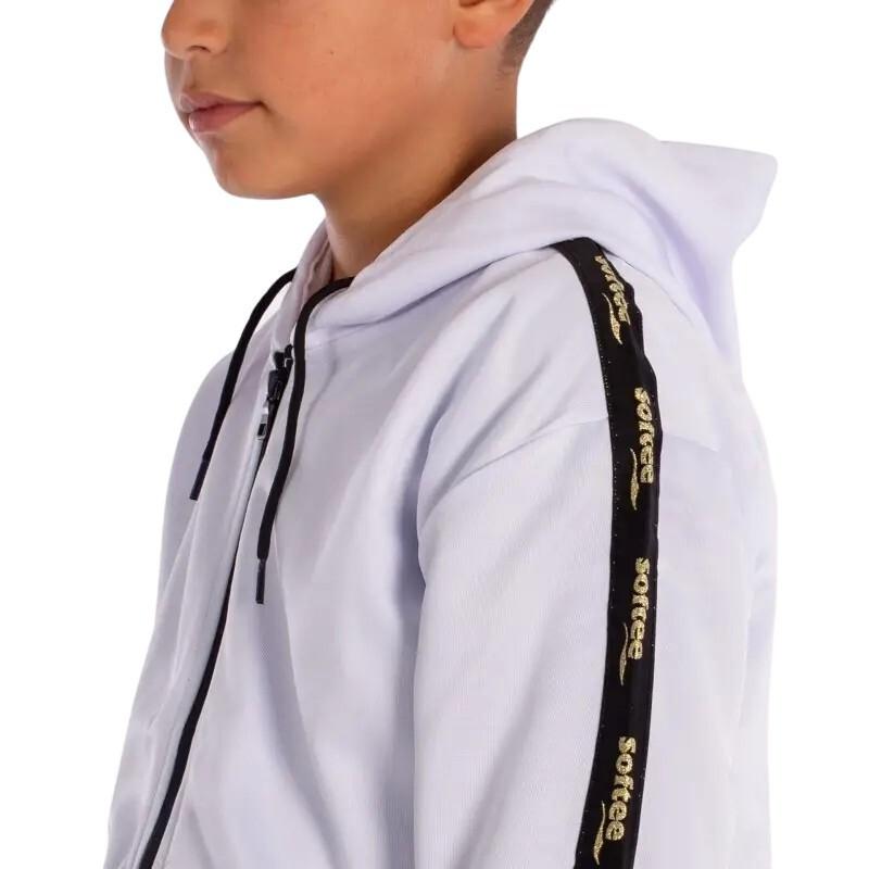 Softee  hoodie kinder fenix 