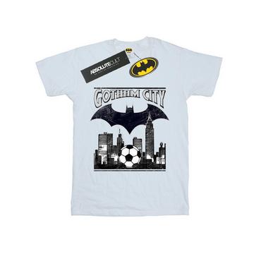 Gotham City TShirt