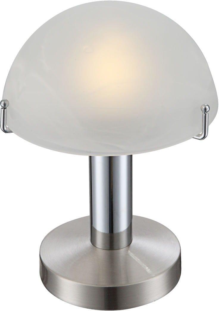 mutoni Lampe de table Otti  