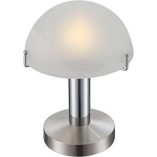 mutoni Lampe de table Otti  