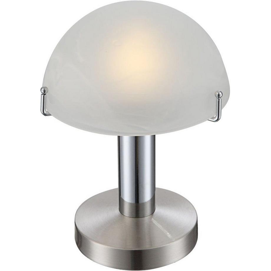 mutoni Lampe de table Otti  