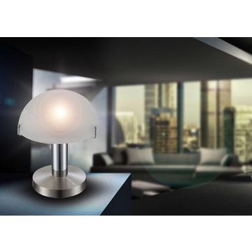 Lampe de table Otti