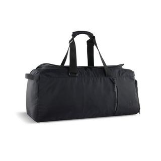 Chiemsee Light N Base Sac de sport noir  