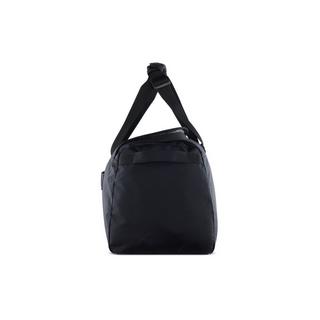 Chiemsee Light N Base Borsone sportivo nero  