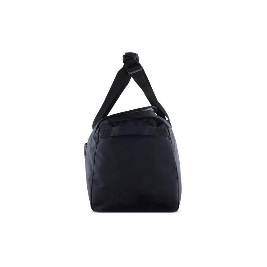 Chiemsee Light N Base Borsone sportivo nero  