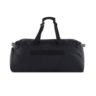 Chiemsee Light N Base Borsone sportivo nero  