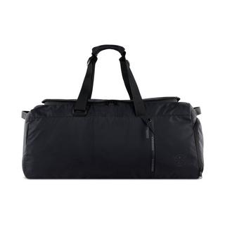 Chiemsee Light N Base Sac de sport noir  