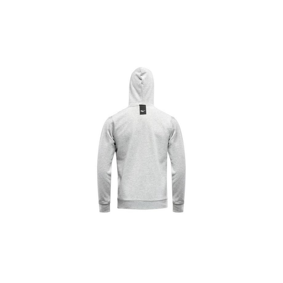 EVERLAST Taylor Kapuzenpullover  