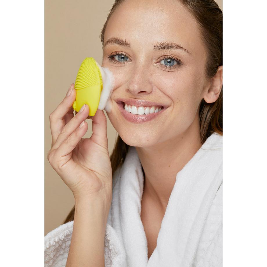 PALOMA Brosse électrique nettoyante pour le visage  