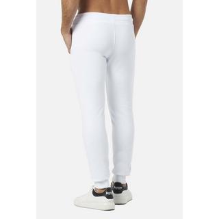 BOXEUR DES RUES Slim Fit Logo Sweatpant  