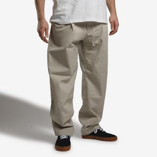 OXELO  Pantalon - CN500 