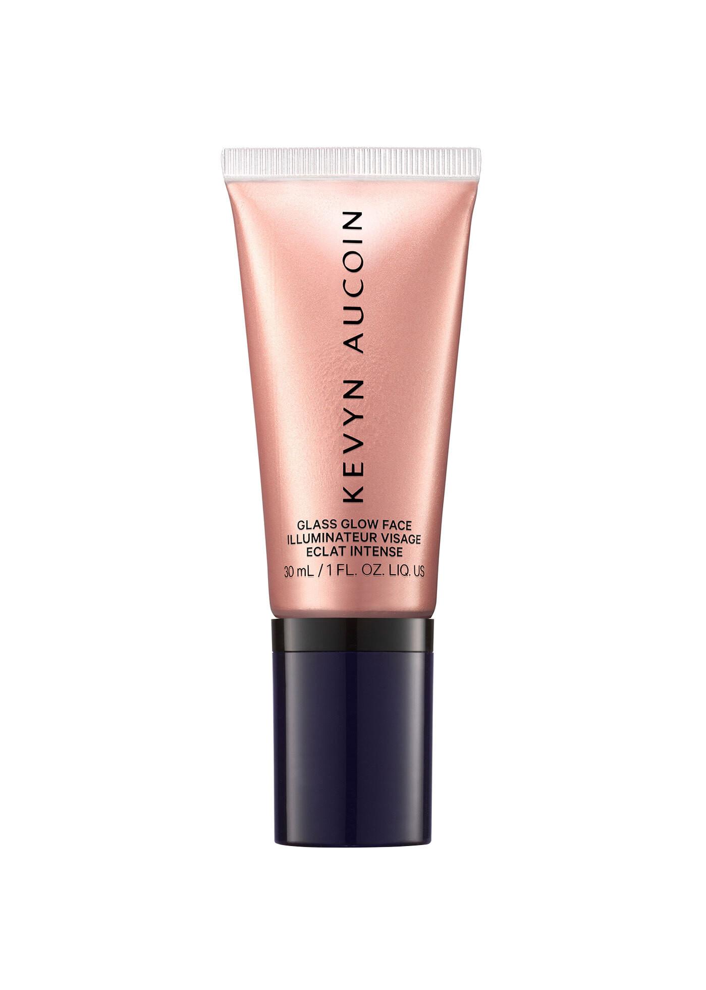 Kevyn Aucoin  Foundation Glass Glow Face 