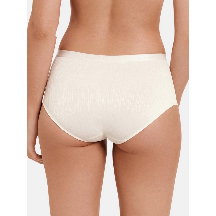 Lisca Gracia High Waist Slip  