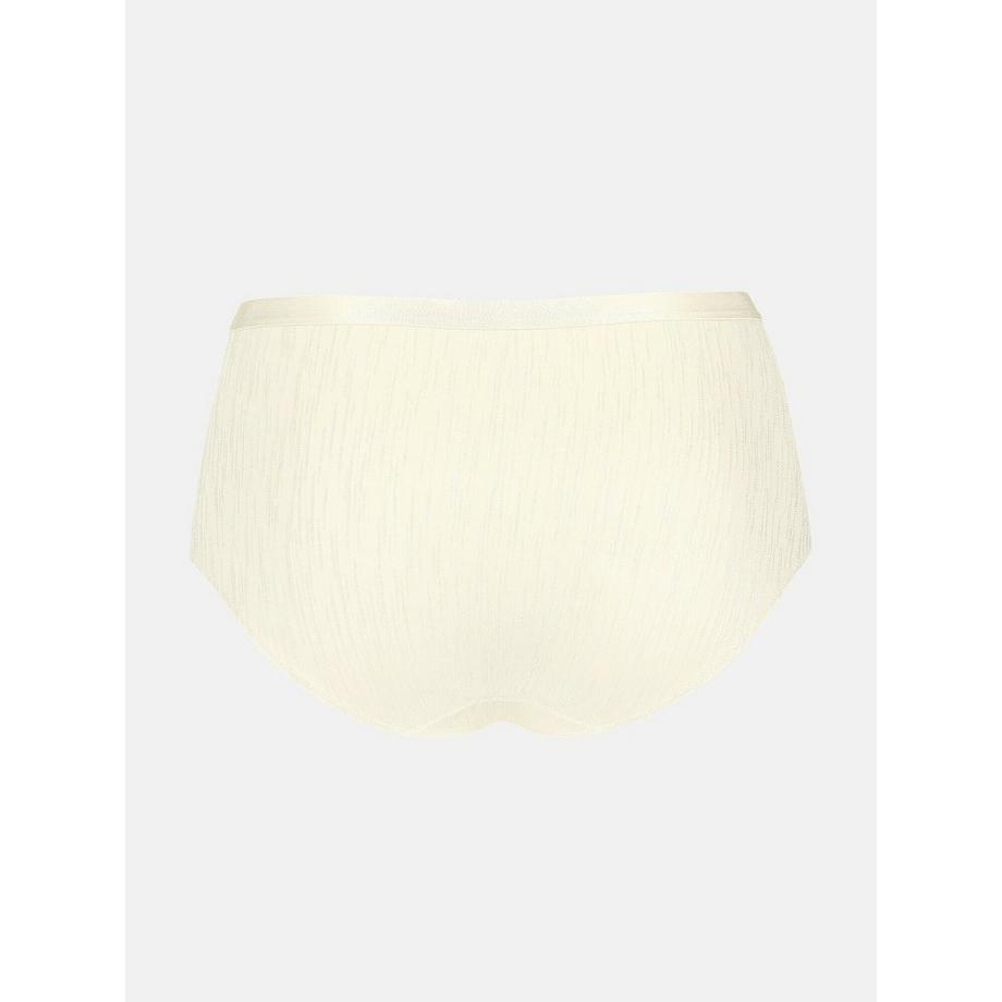 Lisca Gracia High Waist Slip  
