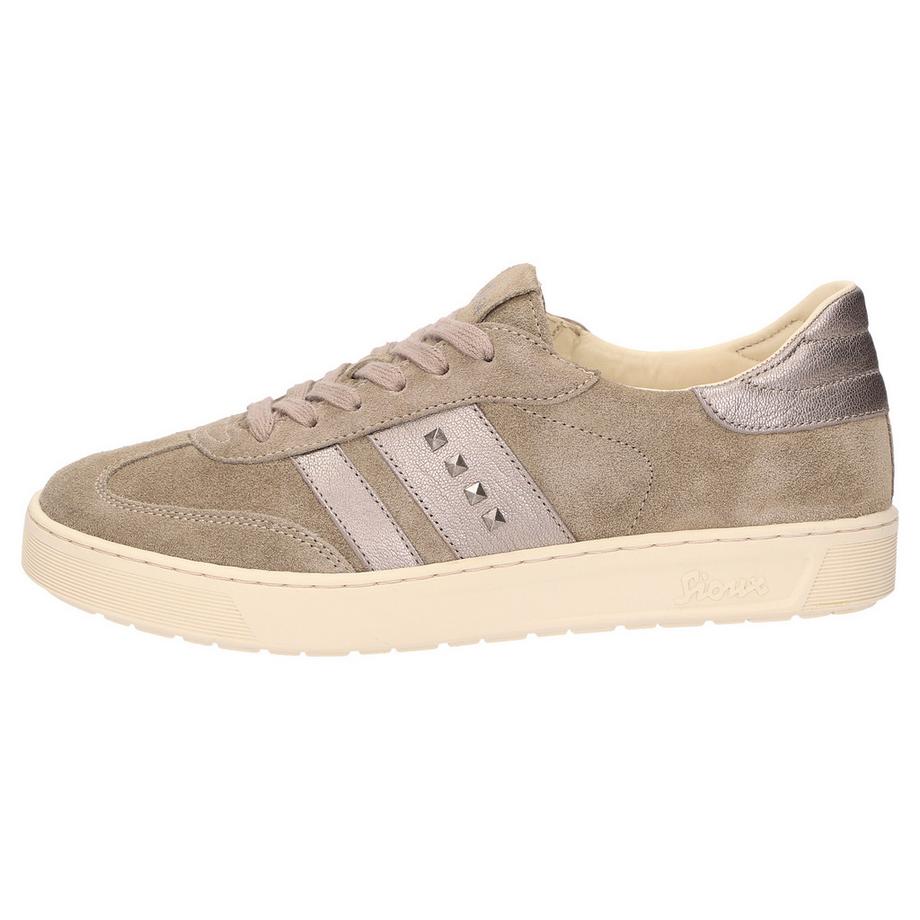 Sioux Maites 005 Sneaker  