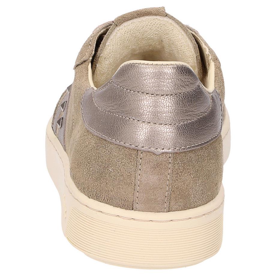 Sioux Maites 005 Sneaker  
