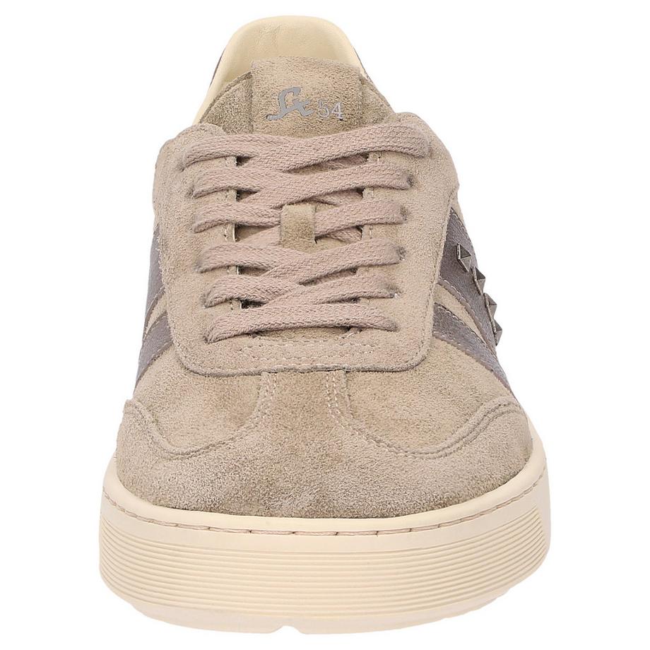 Sioux Maites 005 Sneaker  