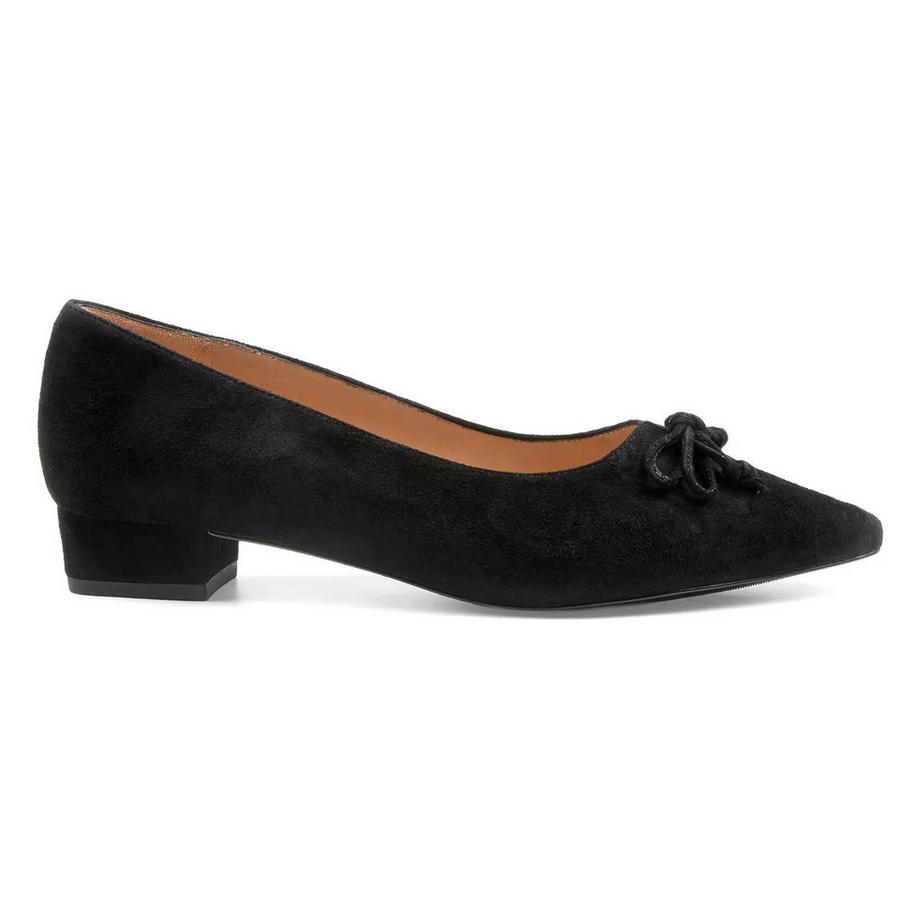 Peter Kaiser Ballerines 9-72241-44  