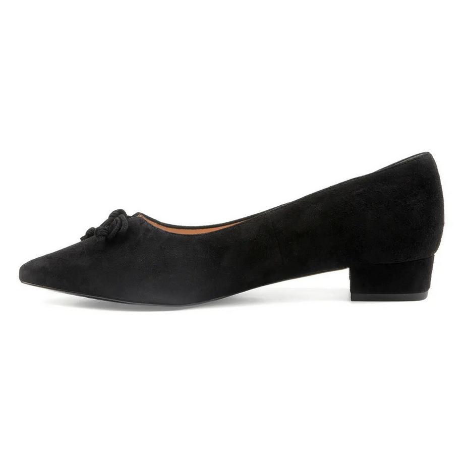 Peter Kaiser Ballerines 9-72241-44  