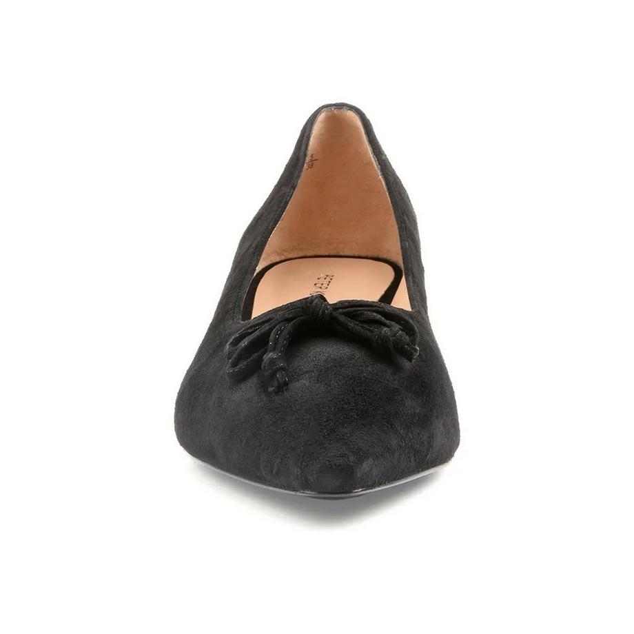 Peter Kaiser Ballerines 9-72241-44  