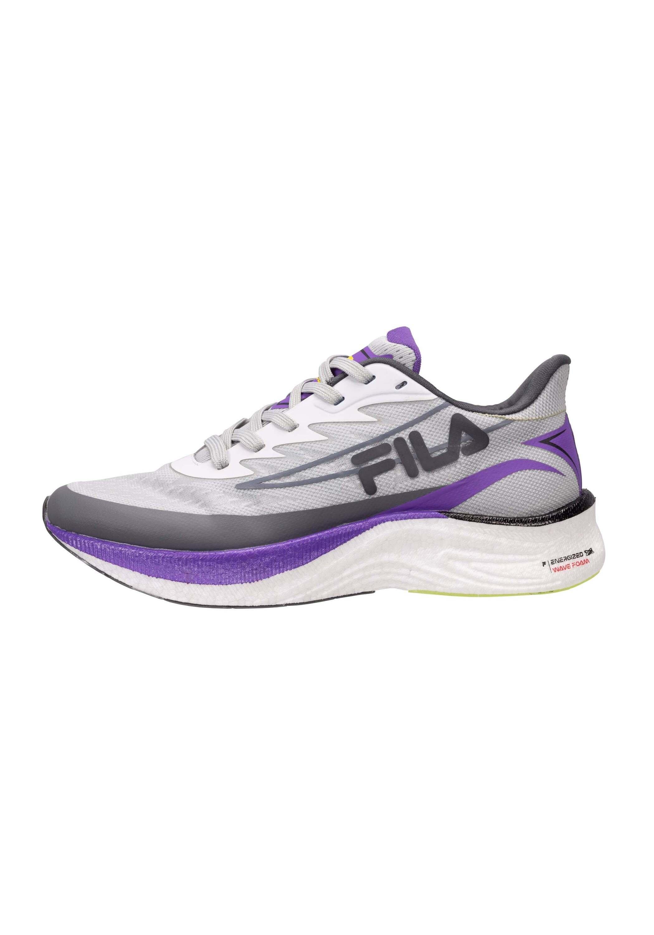 FILA  Chaussures de running Argon Wmn 