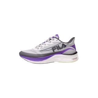 FILA  Chaussures de running Argon Wmn 