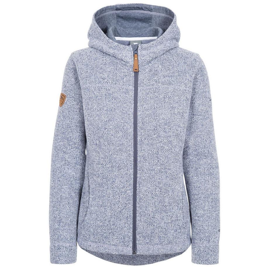 Veste Polaire Reserve C