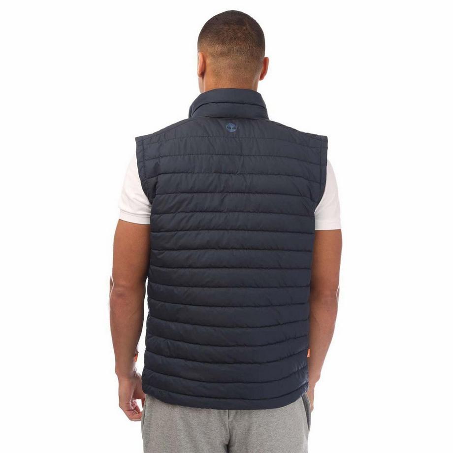 Timberland Gilet D´extérieur Axis Peak  