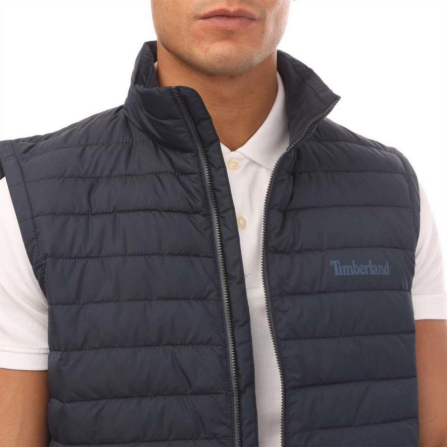 Timberland Gilet D´extérieur Axis Peak  