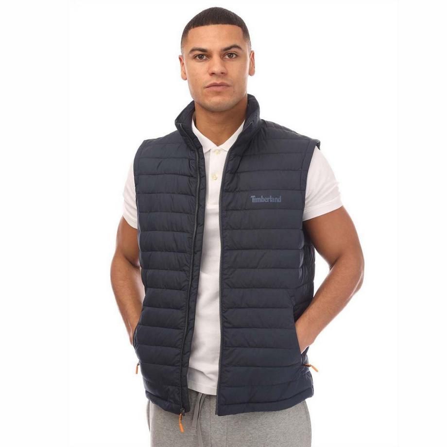 Timberland Gilet D´extérieur Axis Peak  
