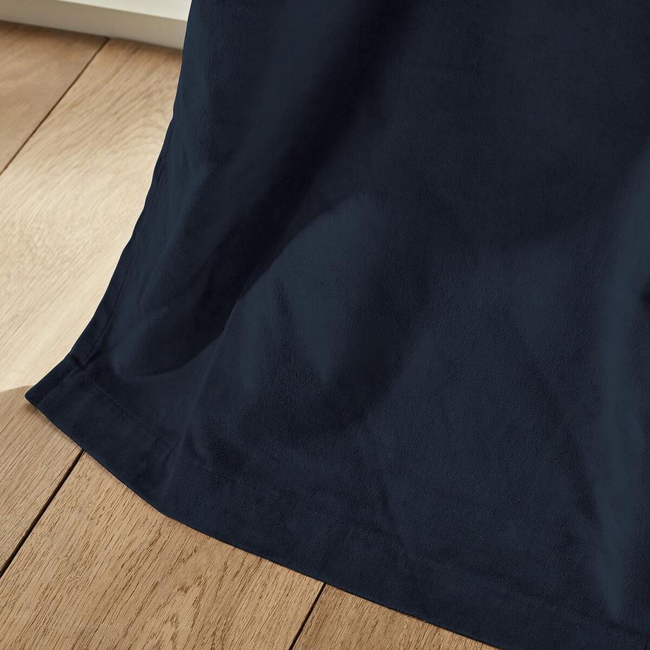 AM.PM  Samtvorhang Lavezzi 