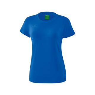 Erima  t-shirt da style 