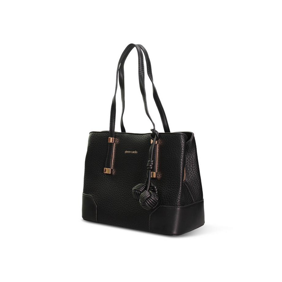 pierre cardin Sac à bandoulière Lysianne  