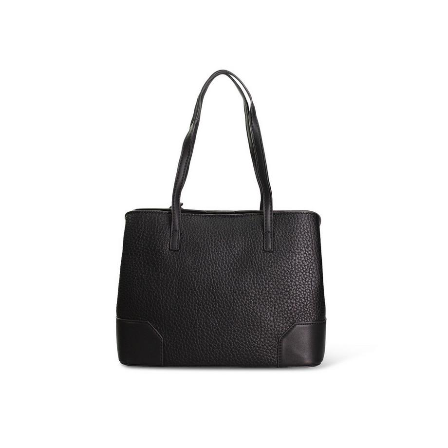 pierre cardin Sac à bandoulière Lysianne  