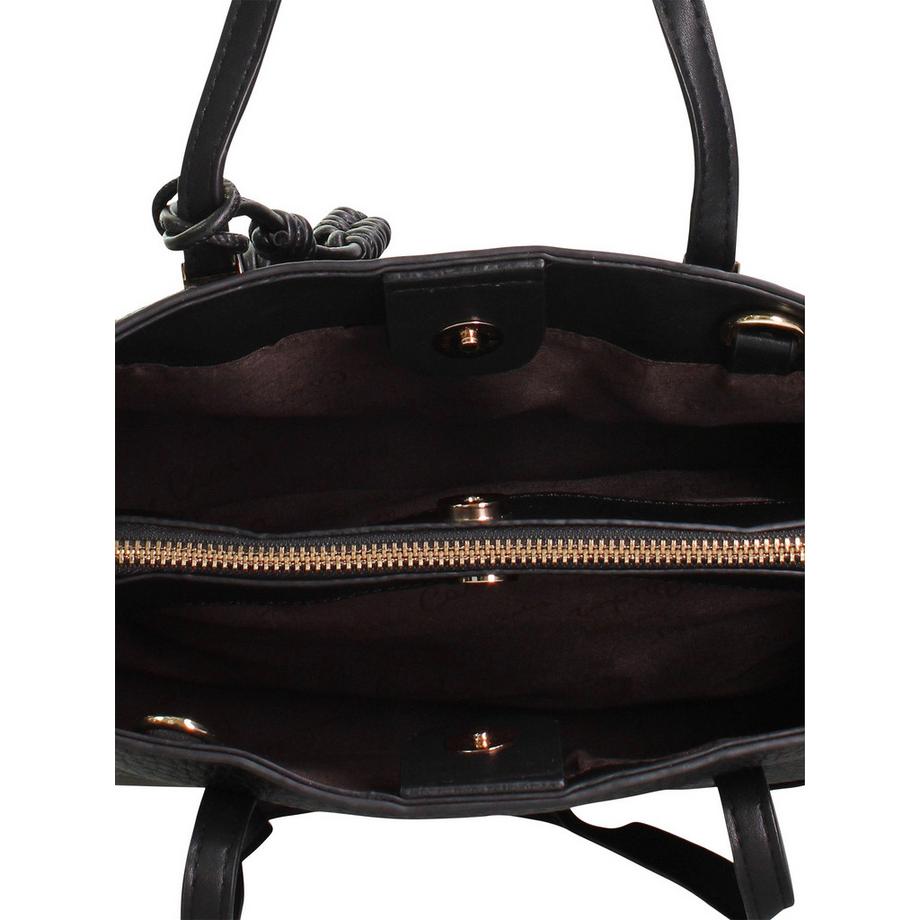 pierre cardin Sac à bandoulière Lysianne  