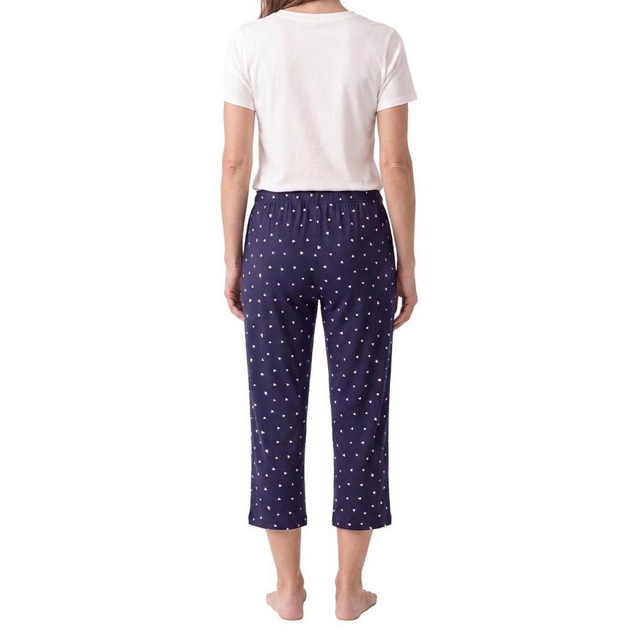Schiesser Mix & Relax pyjama  