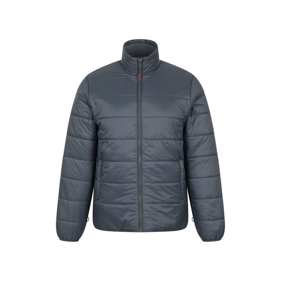 Mountain Warehouse Giacca Impermeabile 3in1 Sycamore  
