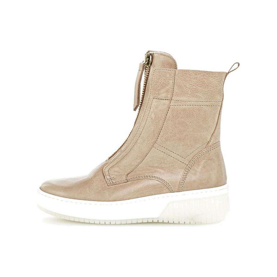 Gabor Bottines  
