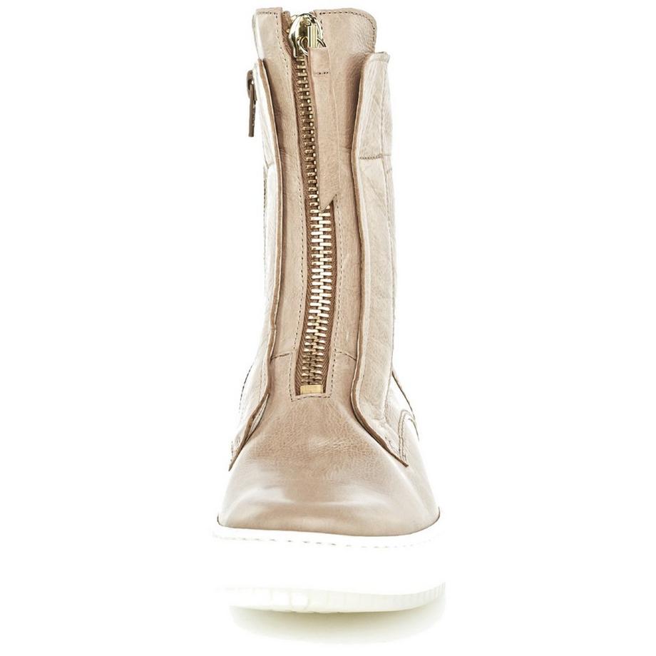 Gabor Bottines  