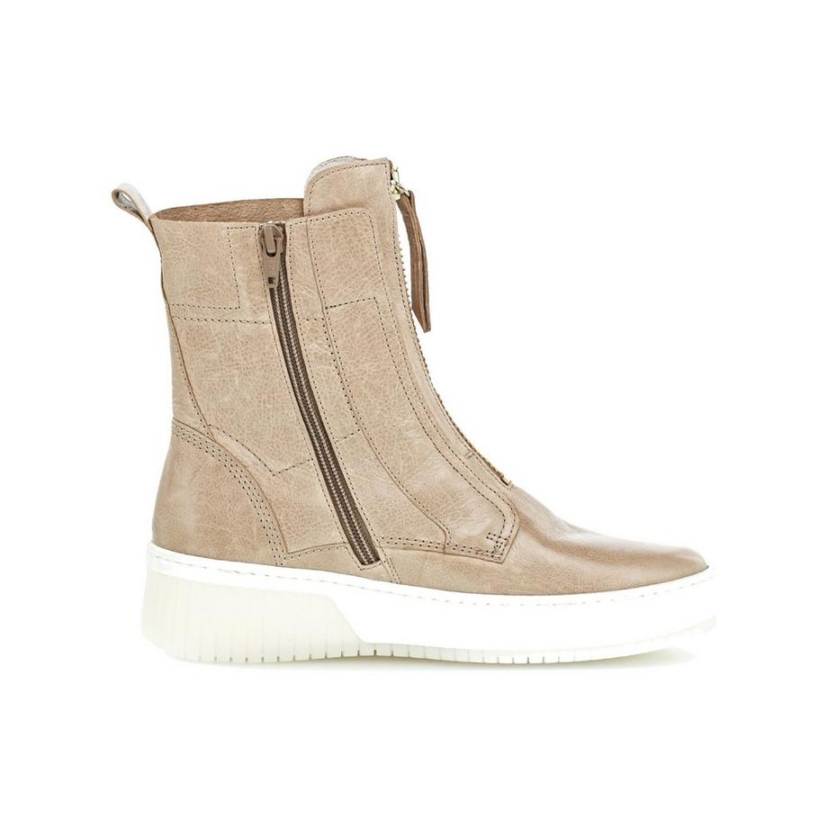 Gabor Bottines  