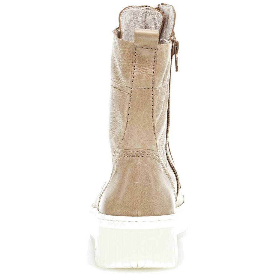 Gabor Bottines  