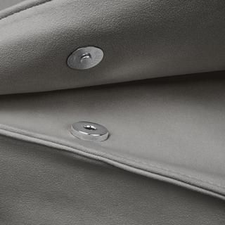 Tectake Heimatliebe Handtasche  