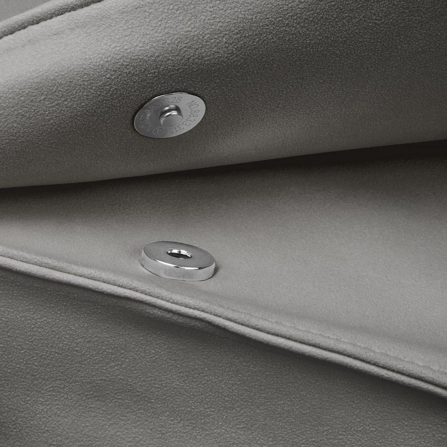 Tectake Borsetta Heimatliebe  