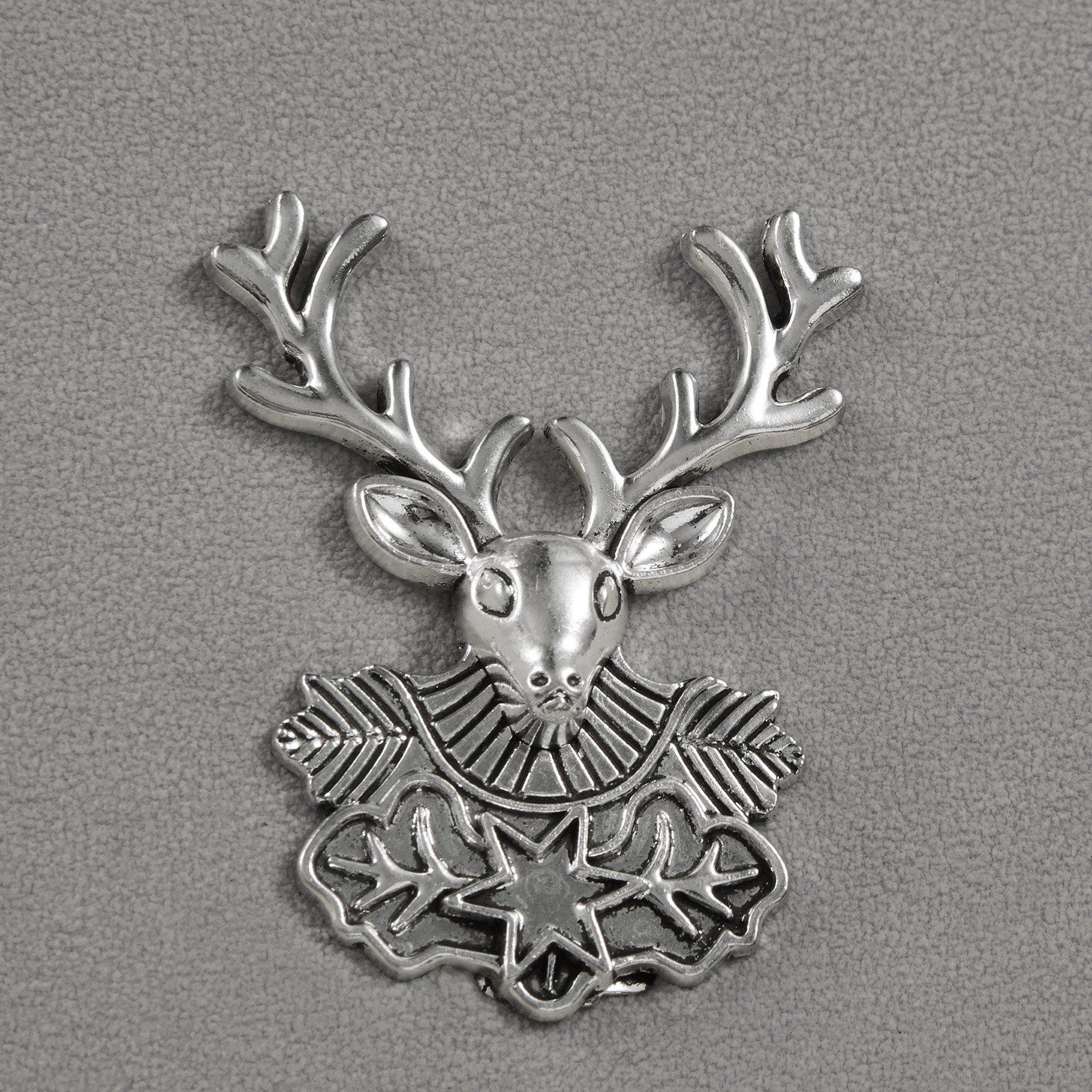 Tectake Heimatliebe Handtasche  