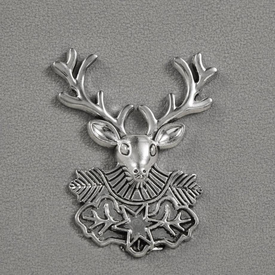 Tectake Borsetta Heimatliebe  