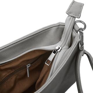 Tectake Heimatliebe Handtasche  