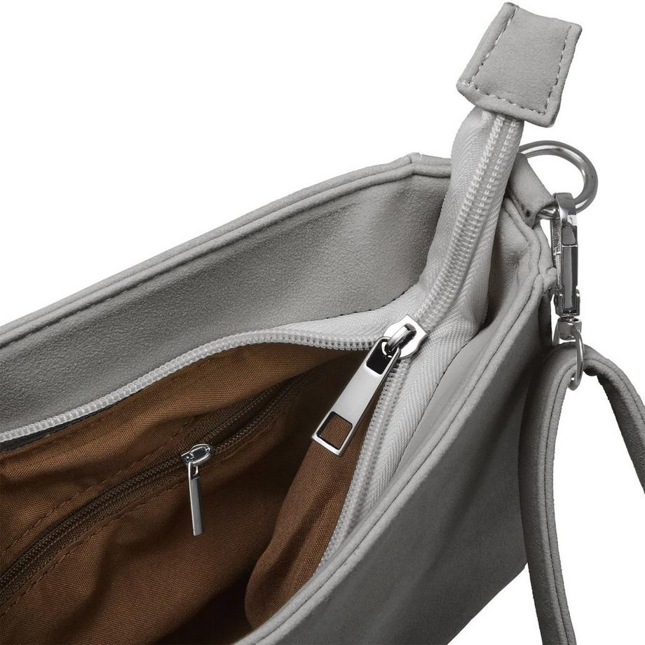 Tectake Borsetta Heimatliebe  